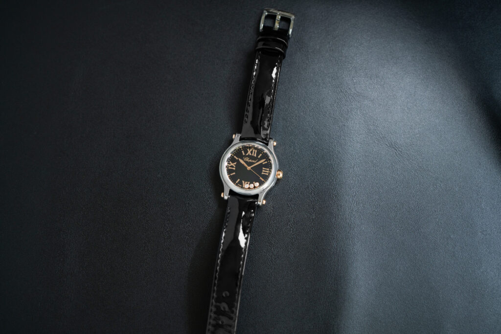 278590-6015のダイアル