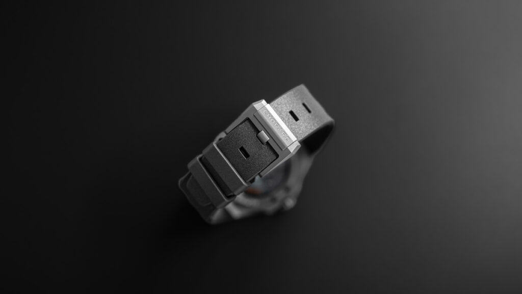 298600-3028の留め金