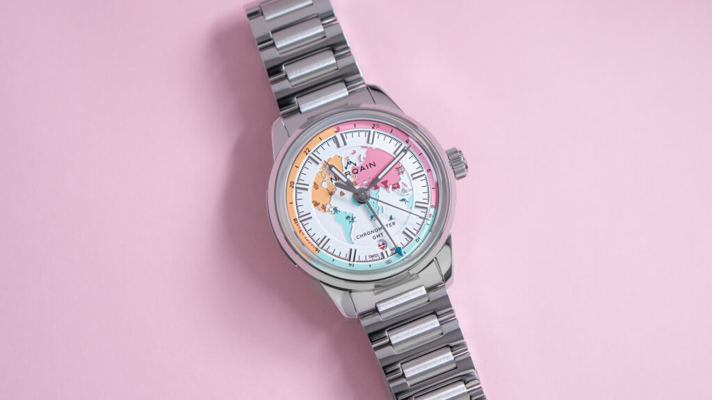 N2100.22S02.W01のダイアル