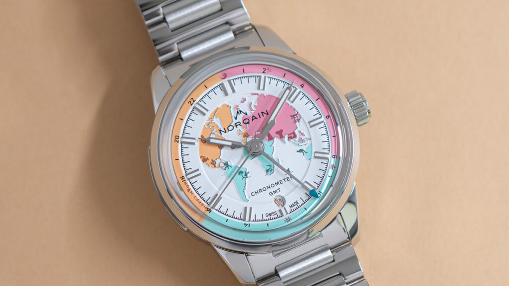 N2100.22S02.W01のダイアル
