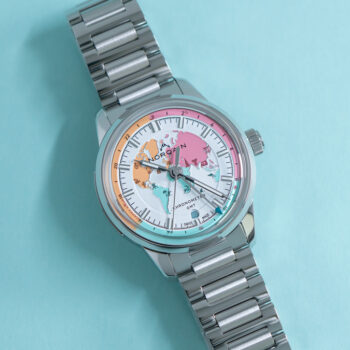N2100.22S02.W01のダイアル