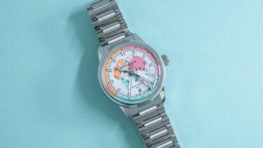 N2100.22S02.W01のダイアル