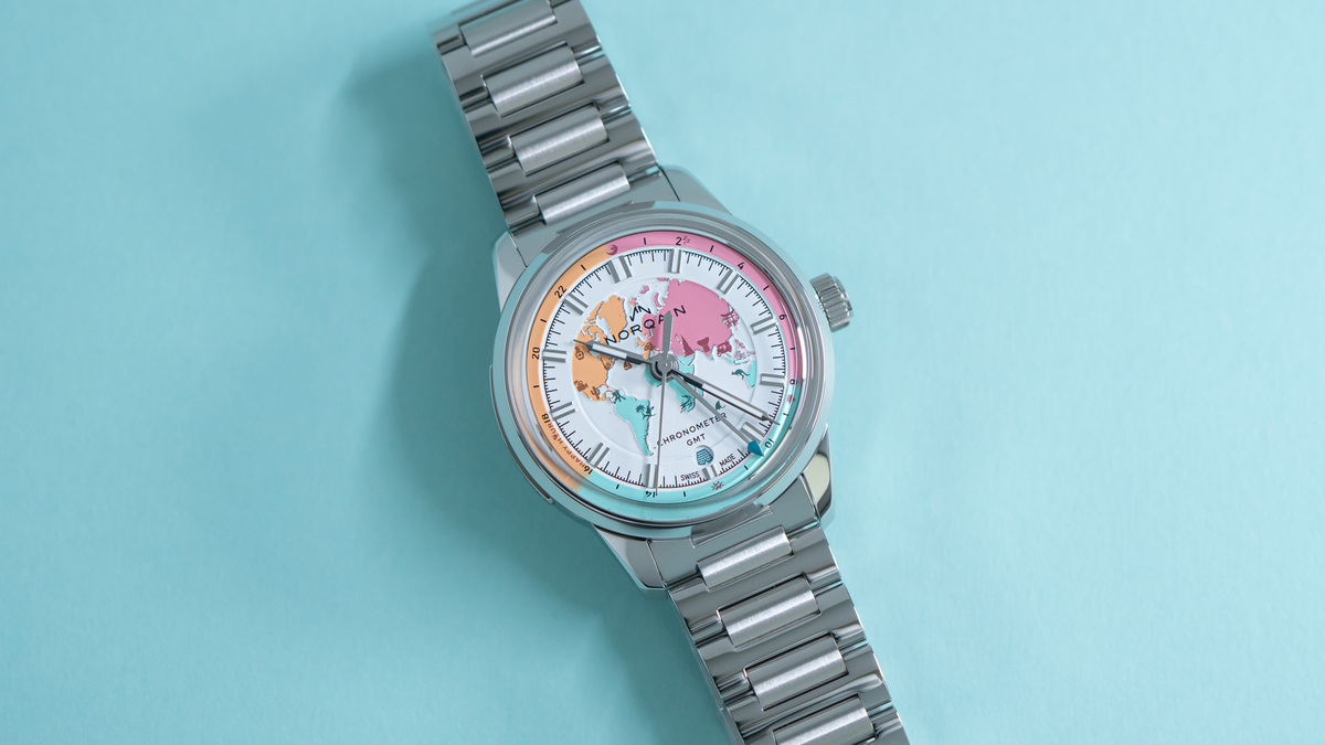 N2100.22S02.W01のダイアル