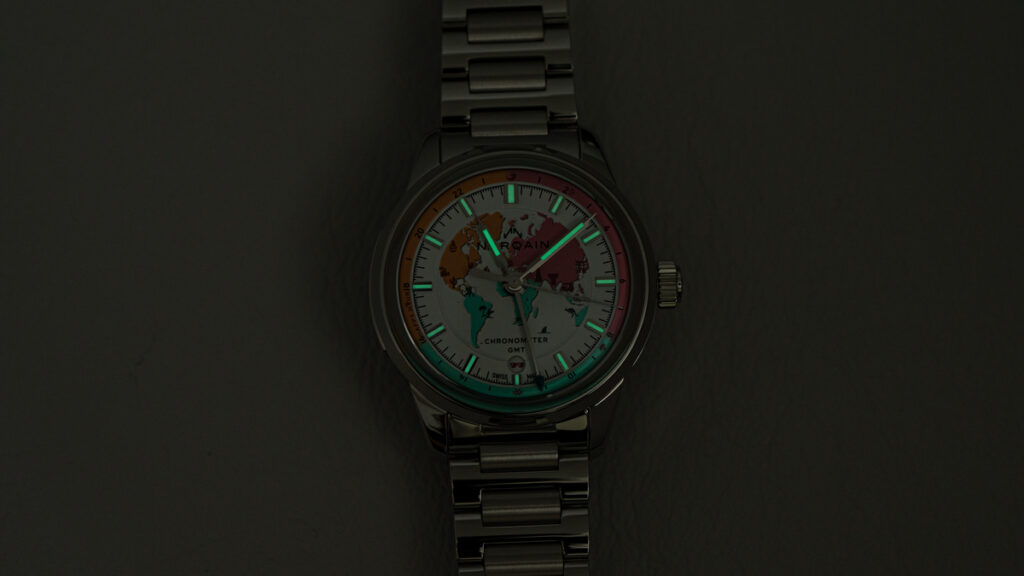 N2100.22S02.W01の夜行素材