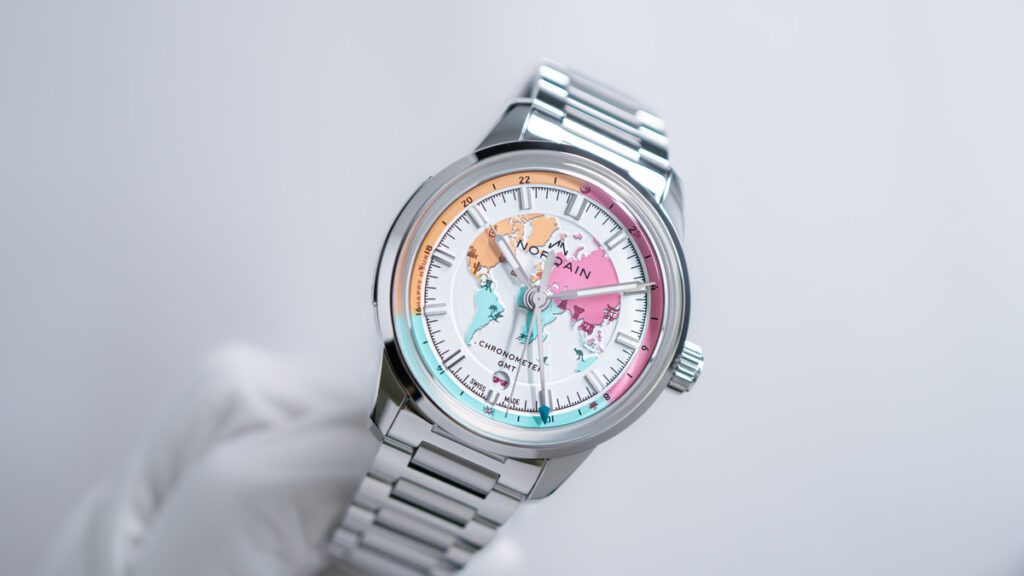 N2100.22S02.W01のダイアル