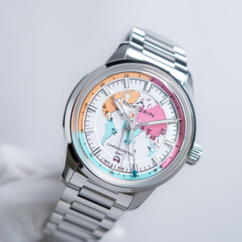 N2100.22S02.W01のダイアル
