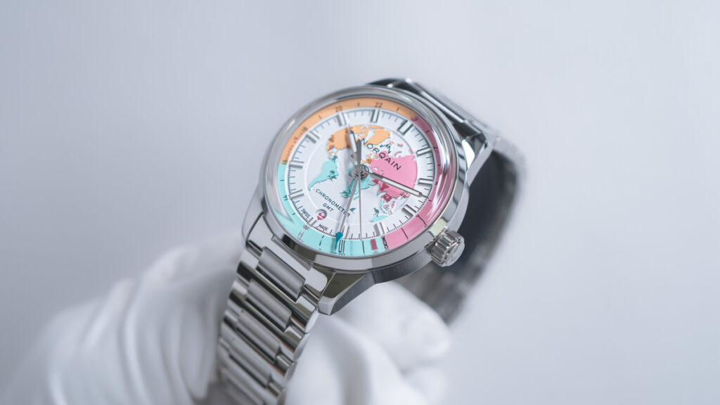 N2100.22S02.W01のケース
