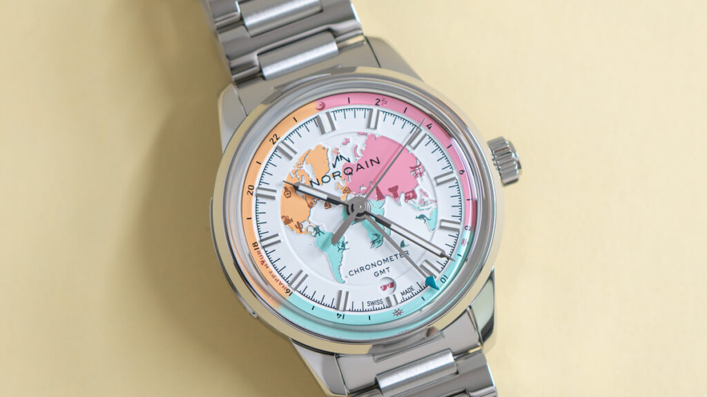 N2100.22S02.W01のダイアル