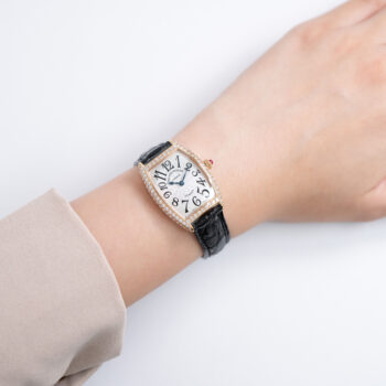1752QZD-5N