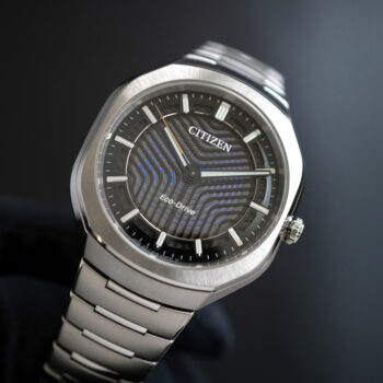 BJ6560-53W