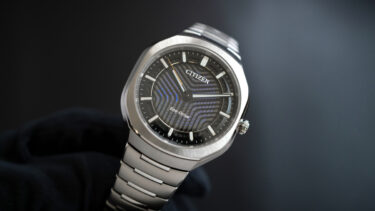 BJ6560-53W