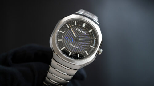 BJ6560-53W