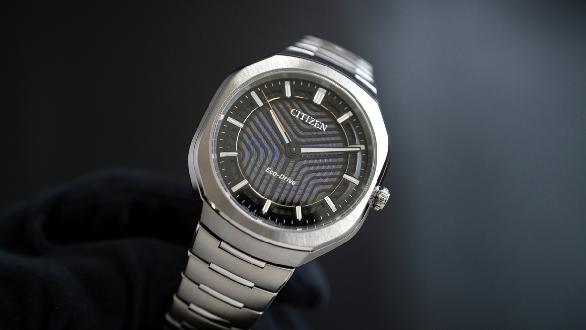 BJ6560-53W