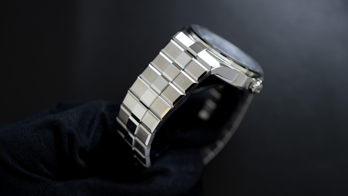 298600-3035のブレスレット