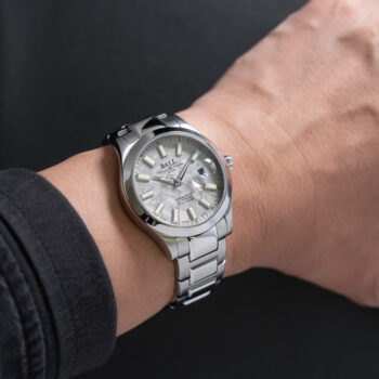 NM9026C-S46CJ-MSL