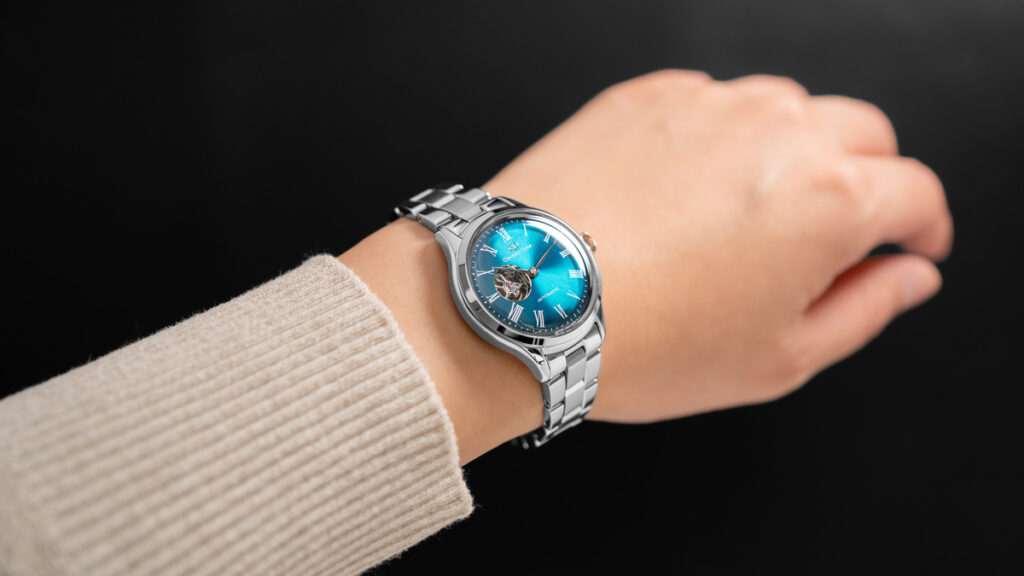 RK-ND0024Eのリストショット