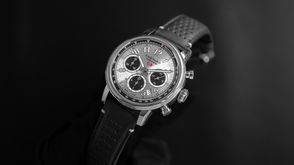 168619-3005のダイアル
