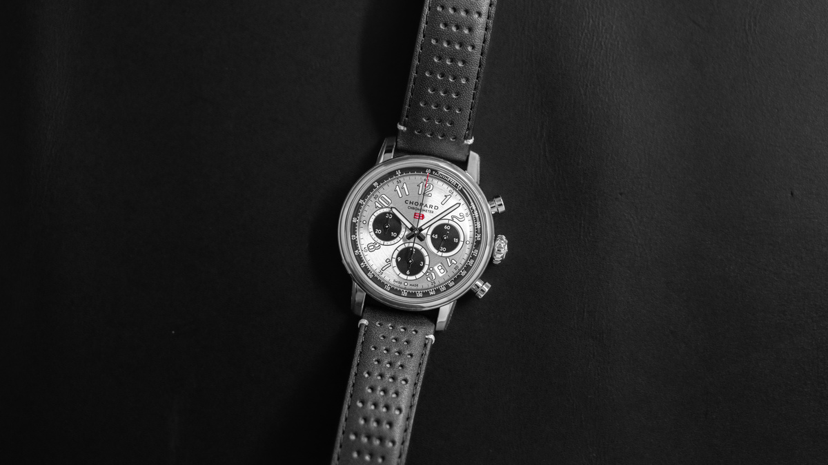 168619-3005のダイアル