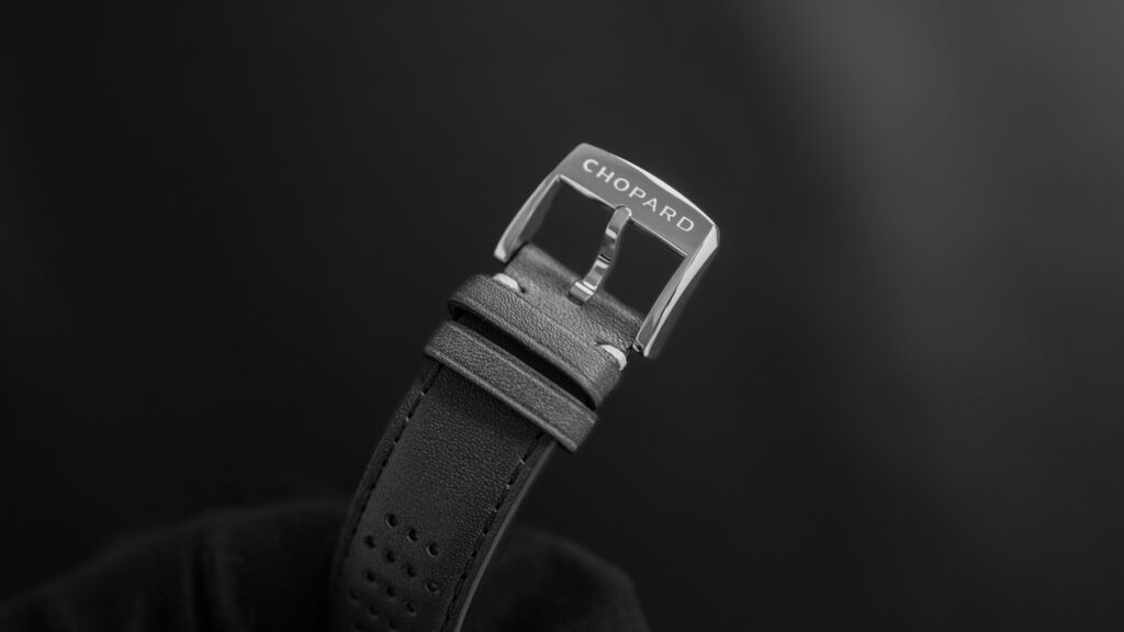 168619-3005の留め金