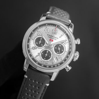 168619-3005のダイアル