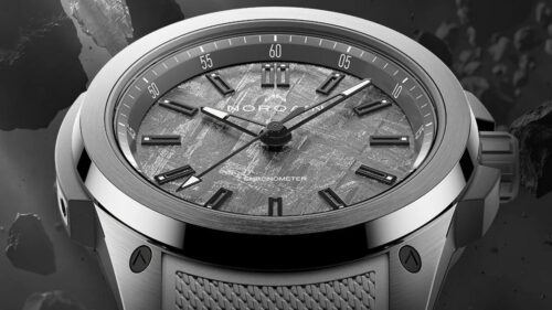 N3000.21T01.M01のダイアル